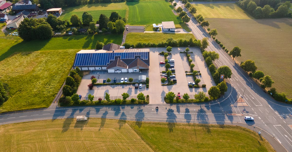 Unabhängige Gutachten für Immobilien und Bauschäden - Kaufberatung & Immobilienbewertung